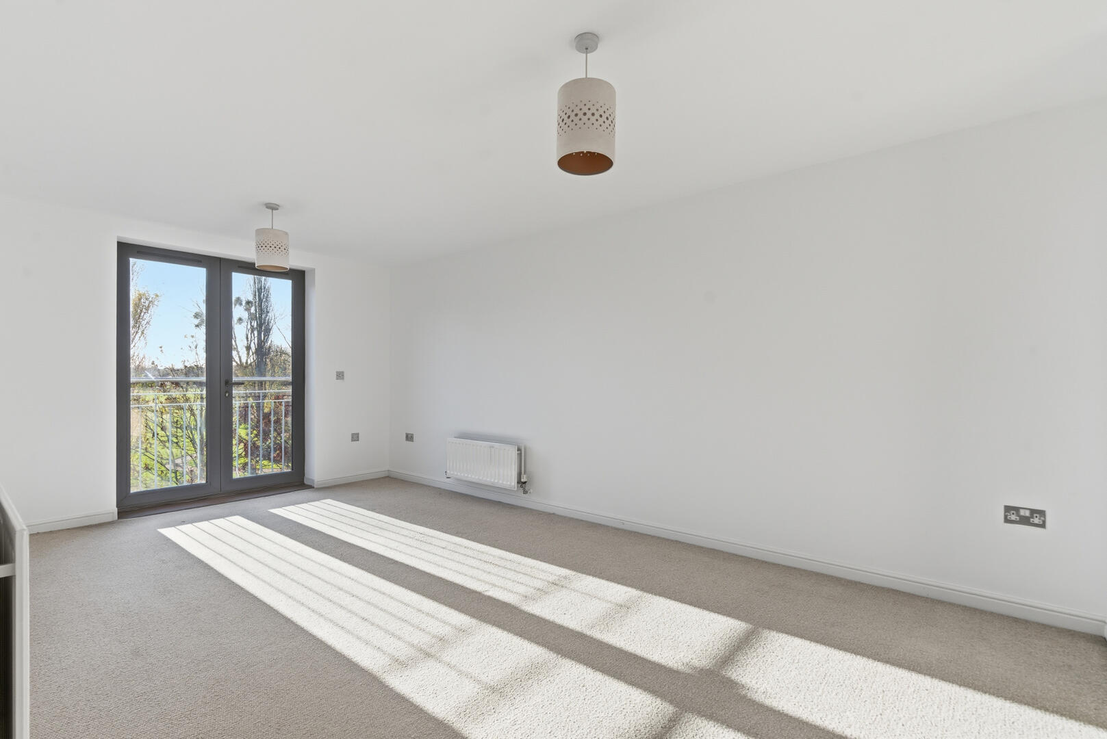 Diglis Dock Road, Worcester